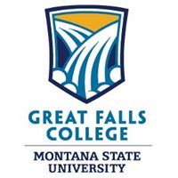 Montana State University logo